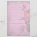 Pesquisar por envelhecido papel de carta Rosa