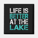 Pesquisar por pesca no mar imas Oceano