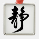 Pesquisar por chinese ornamentos Feriado