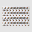 Pesquisar por culinária papeis de seda Para todos