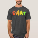 Pesquisar por grafite camisetas Aniversário