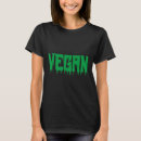 Pesquisar por vegan halloween camisetas Engraçado