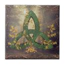 Pesquisar por triquetra azulejos Trindade