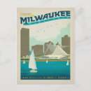 Pesquisar por vintage milwaukee pôsteres pósteres Retrô