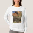 Pesquisar por capel camisetas Paisagem