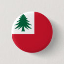Pesquisar por vermont botons Maine