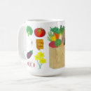 Pesquisar por mercearia canecas Comida