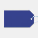 Pesquisar por fontes etiquetas de presente Para todos