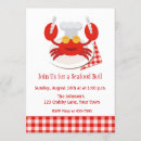 Pesquisar por frutas vermelhas convites Comida