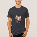 Pesquisar por crina camisetas Leão