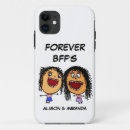 Pesquisar por melhor amigo meninas iphone capas Para ela