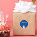 Pesquisar por imprimir adesivos Animal