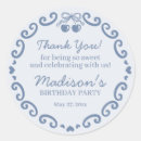 Pesquisar por os bolos do adesivos Para ela