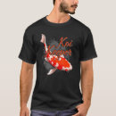 Pesquisar por sanka camisetas Peixe