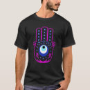 Pesquisar por olho turco camisetas Proteção