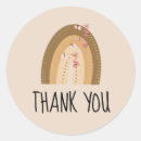 Pesquisar por borboleta marrom adesivos Rosa