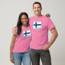 Pesquisar por finlandia camisetas Para todos