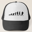 Pesquisar por evolução bones Humano