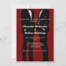 Pesquisar por homem gay convites Para eles