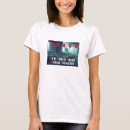 Pesquisar por cidade de deus camisetas Amor