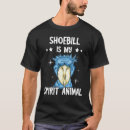 Pesquisar por cerrado camisetas Animal