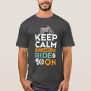 Pesquisar por moto camisetas Para ele