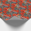 Pesquisar por poppy papel de presente Chic