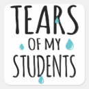 Pesquisar por aluno adesivos Para todos