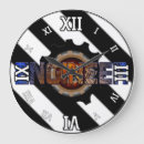 Pesquisar por engenheiro relogios de parede Engenharia