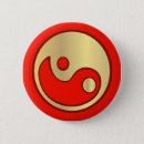 Pesquisar por yin yang botons arte