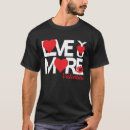 Pesquisar por amam camisetas Marido