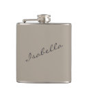 Pesquisar por marrom cantis Elegante