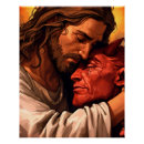 Pesquisar por lucifer pôsteres pósteres Jesus