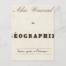 Pesquisar por título cartoes postais Sul