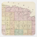 Pesquisar por protocolo adesivos Com