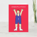 Pesquisar por wrestling cartoes Wrestler