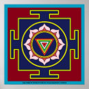 Pesquisar por yantra pôsteres pósteres Mantra