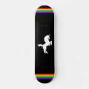 Pesquisar por tiger skates Retrô