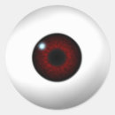 Pesquisar por globo ocular com adesivos Bola