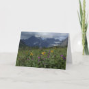 Pesquisar por sympathy fotografia Montanhas