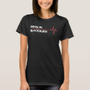 Pesquisar por blackburn camisetas Queimadura