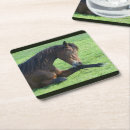 Pesquisar por cavalo marrom porta copos Equestre