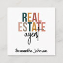 Pesquisar por parabéns cartao de visita Agente imobiliário