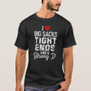 Pesquisar por apertado camisetas Forte