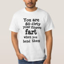 Pesquisar por obsceno camisetas Piada