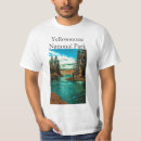 Pesquisar por montana roupas Wyoming