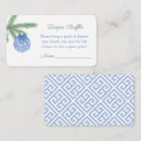 Pesquisar por abeto cartoes postais Para ela