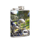 Pesquisar por bolso cantis Para ele