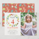 Pesquisar por caça ao tesouro convites Para crianças