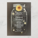 Pesquisar por fireflies convites Frasco